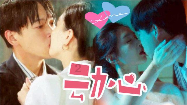 最美运城人｜侯金汝：河东女关公 致力传承河东文化